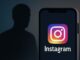 le shadowban c'est quoi ?