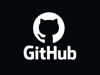 github le site pour les codeurs et les programmeurs
