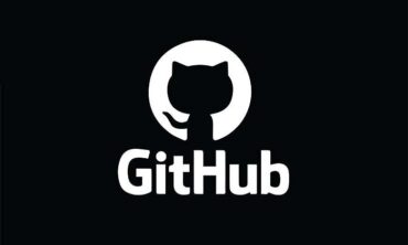 github le site pour les codeurs et les programmeurs