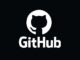 github le site pour les codeurs et les programmeurs