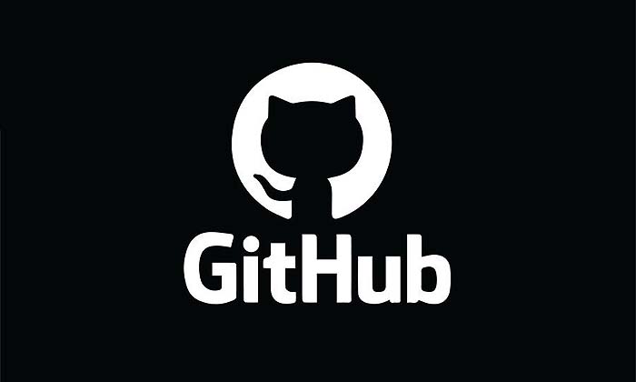 github le site pour les codeurs et les programmeurs