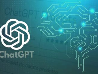 comment optimiser mes prompts sur chatgpt