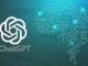 comment optimiser mes prompts sur chatgpt