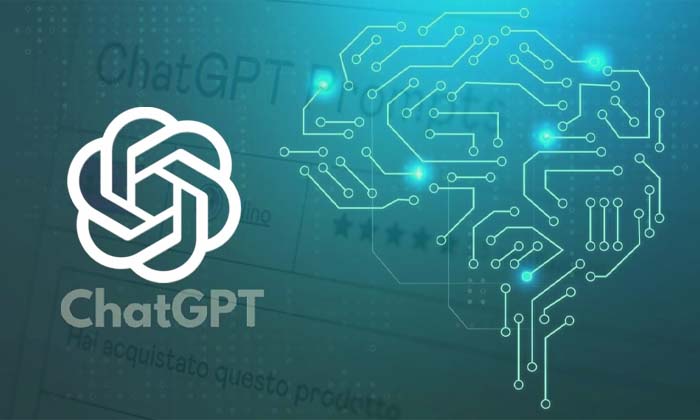 comment optimiser mes prompts sur chatgpt