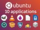 Les logiciels et applications à installer absolument sur Ubuntu
