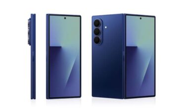 samsung galaxy z-fold