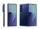 samsung galaxy z-fold