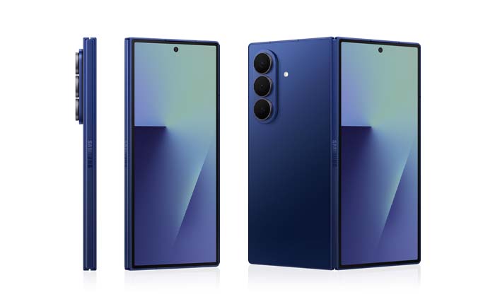 samsung galaxy z-fold