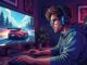 les meilleures configuration de PC Gaming jeux vidéo
