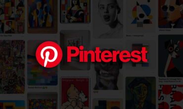 présentation de Pinterest