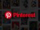 présentation de Pinterest