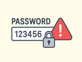 comment protéger ses mots de passe contre les hackers
