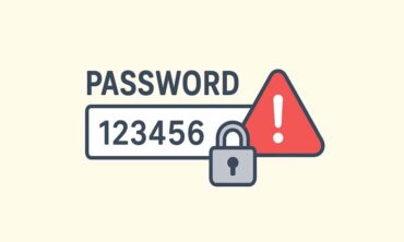 comment protéger ses mots de passe contre les hackers